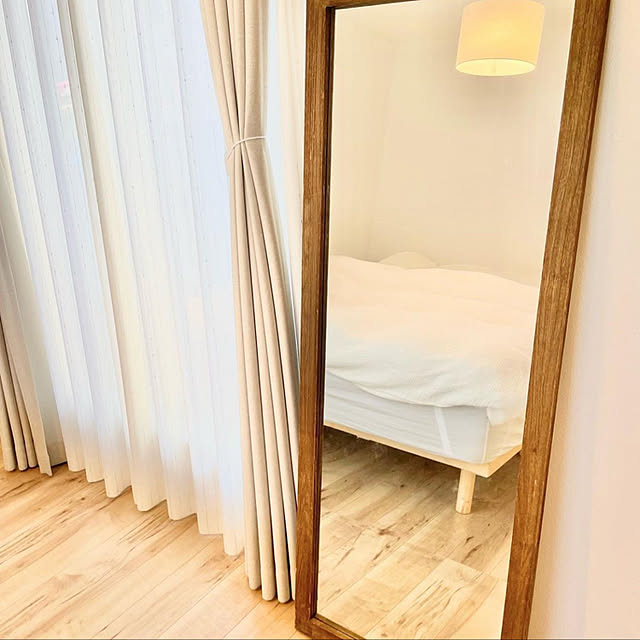 saa.houseさんの実例写真