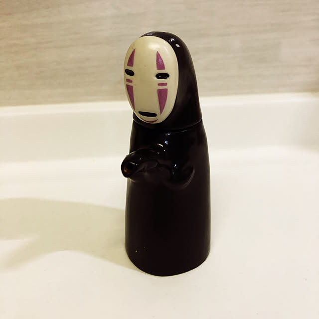 SKYさんの実例写真