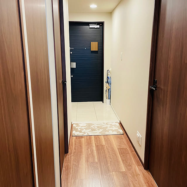 kmamaさんの部屋