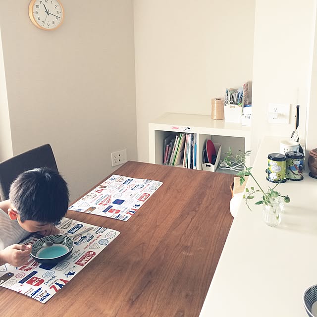 maron_cakeさんの実例写真