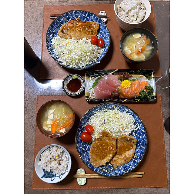 ayu_さんの部屋