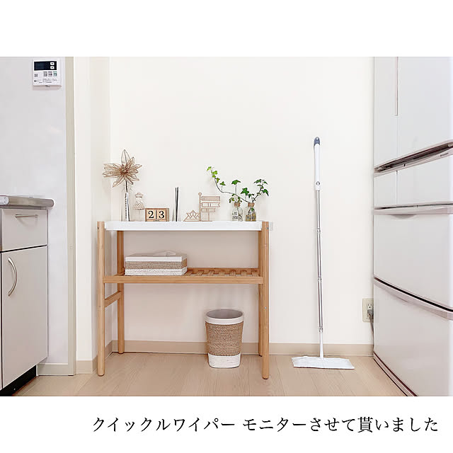 chaluさんの実例写真