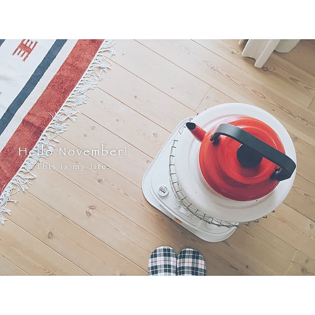 _9_2__3_1_さんの実例写真