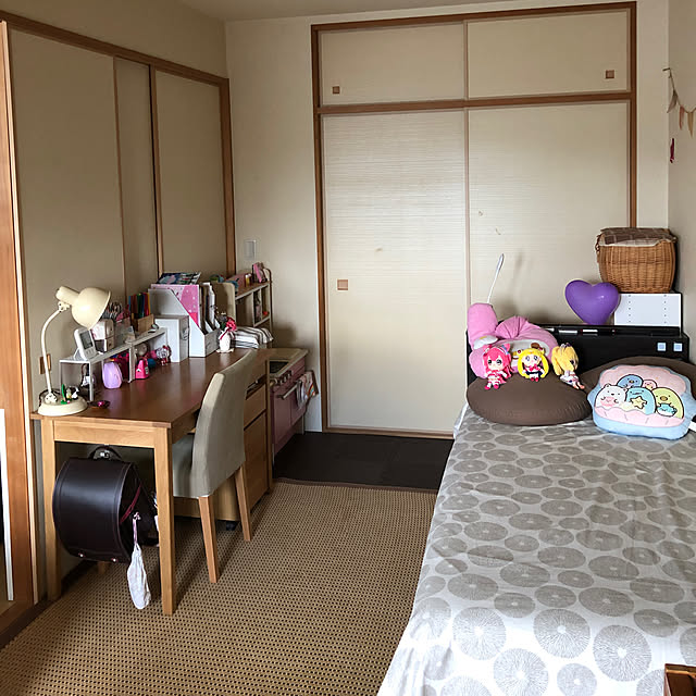 miyunon1027さんの実例写真