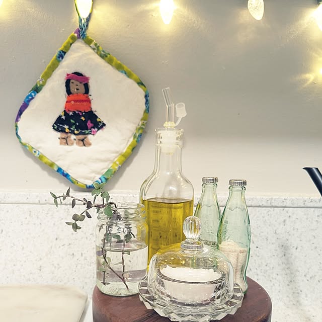 Cashewさんの実例写真