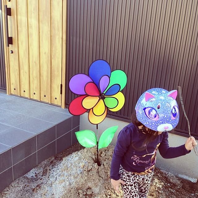 mimi.ramiさんの実例写真