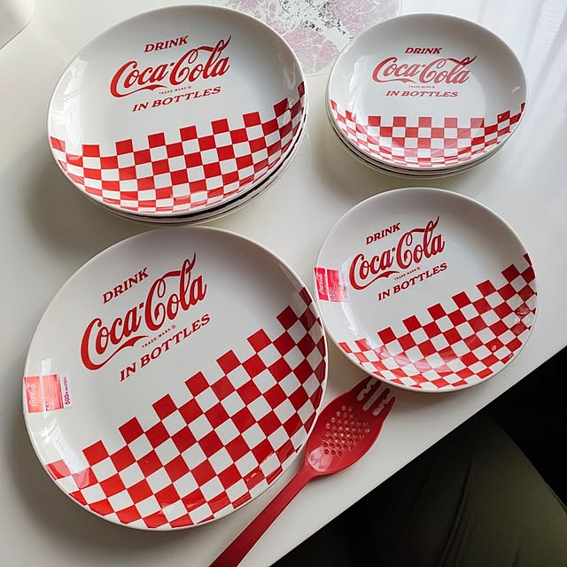 mowchanさんの実例写真