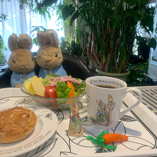 Aqettyさんの実例写真