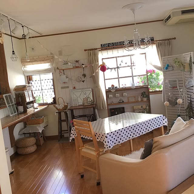 mippoko345さんの実例写真