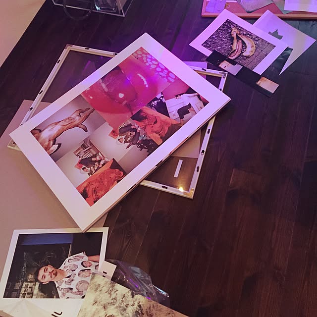 ryotaさんの実例写真