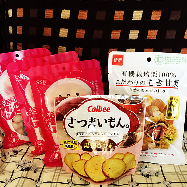 nanaさんの実例写真