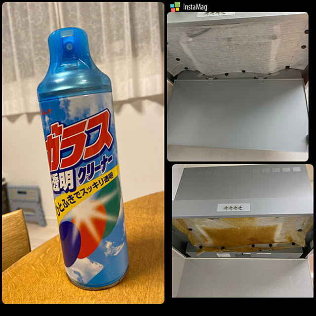 sukkorobiさんの実例写真