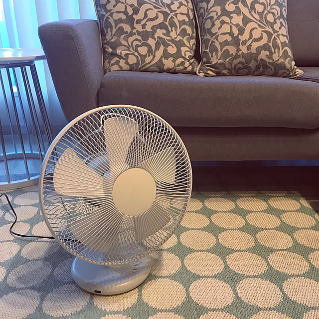 cooさんの実例写真