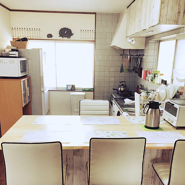 MAMAさんの実例写真