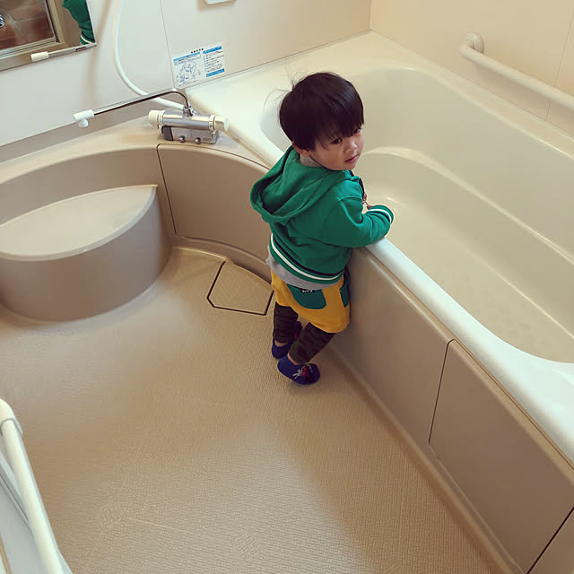 Ch11316さんの実例写真