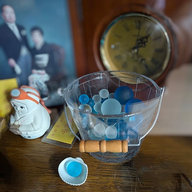 mi-saさんの実例写真