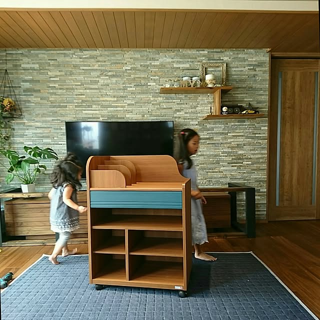 kico.kwdさんの実例写真