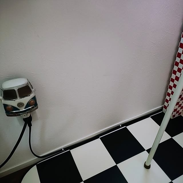 mowchanさんの部屋