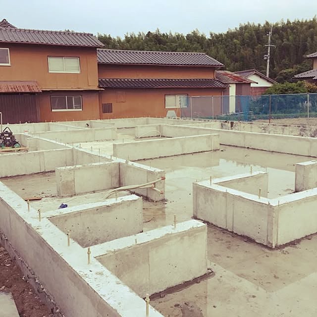minimini13040さんの実例写真