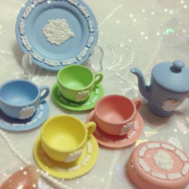 emiemiさんの実例写真