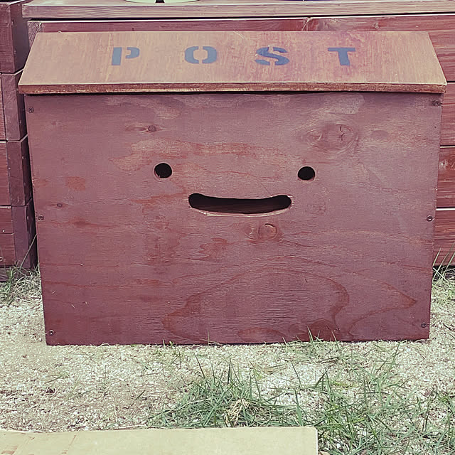 turquoiseさんの実例写真