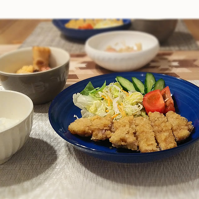 YU-KAさんの実例写真