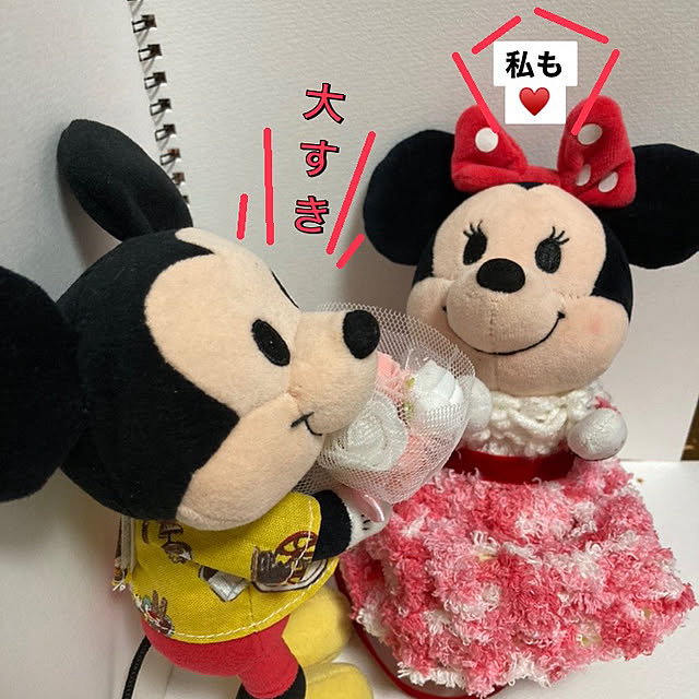 manduonmaさんの実例写真