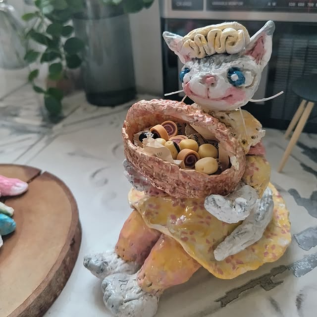 hiro3さんの部屋