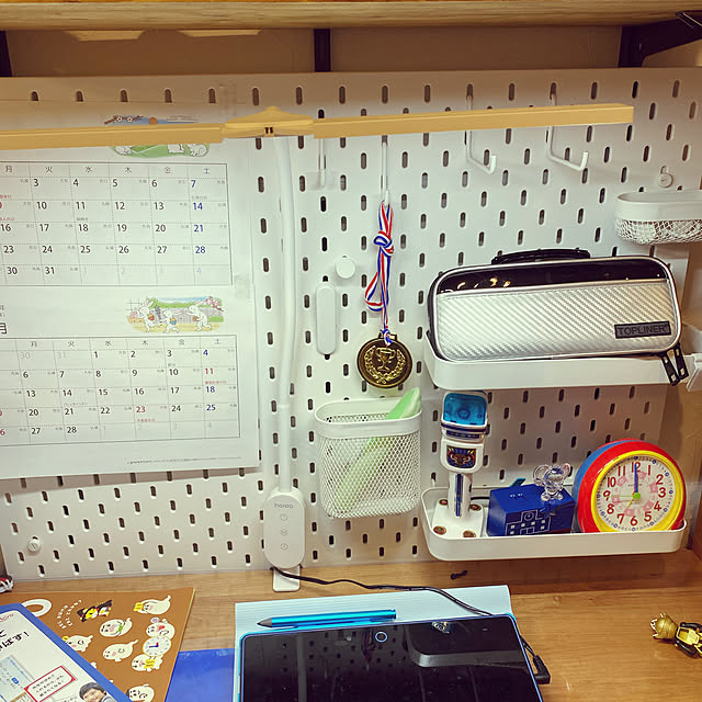 Kirichimaさんの実例写真