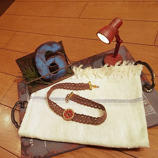 icietlaさんの実例写真