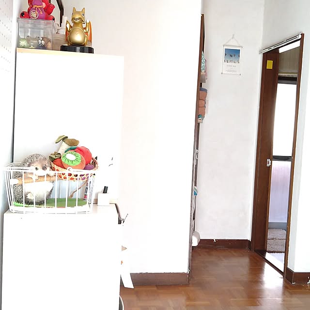 ameamekaasanさんの部屋