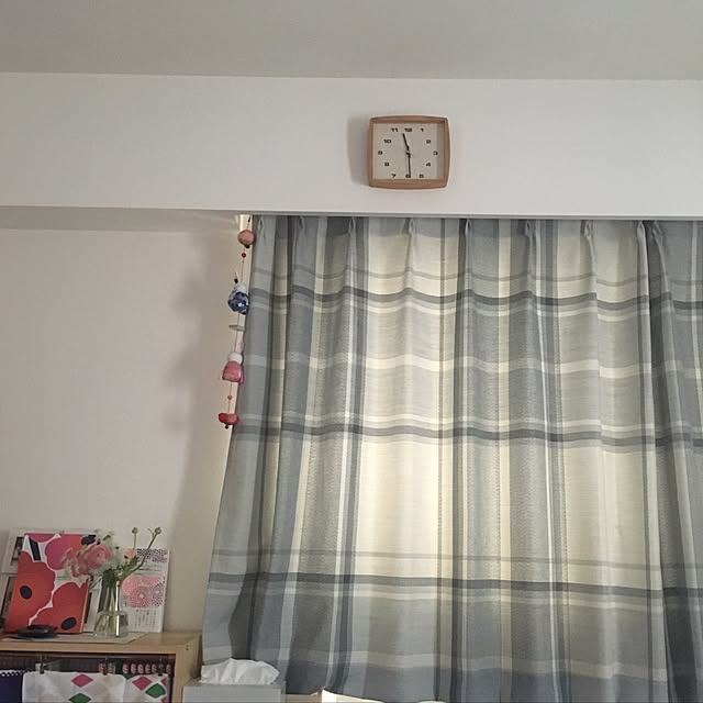 walkeyさんの実例写真