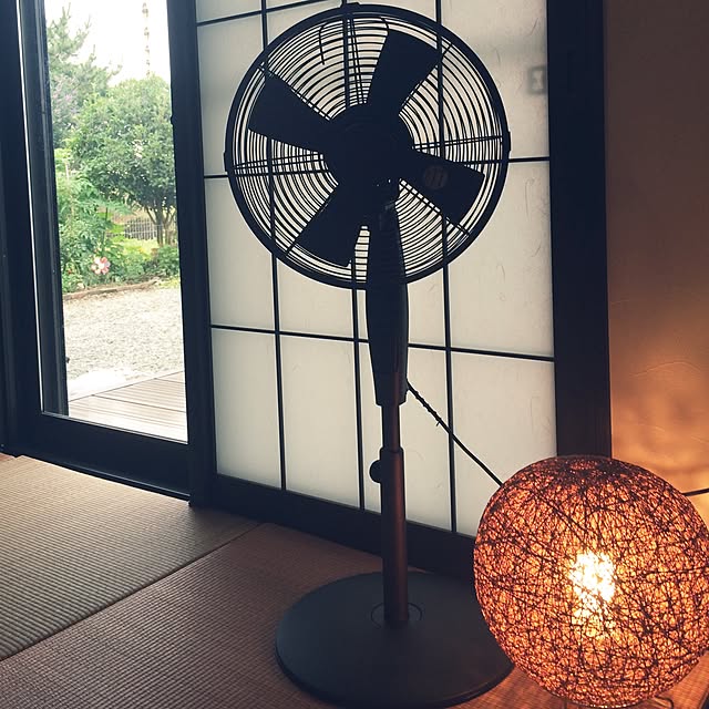 mamaikoさんの実例写真