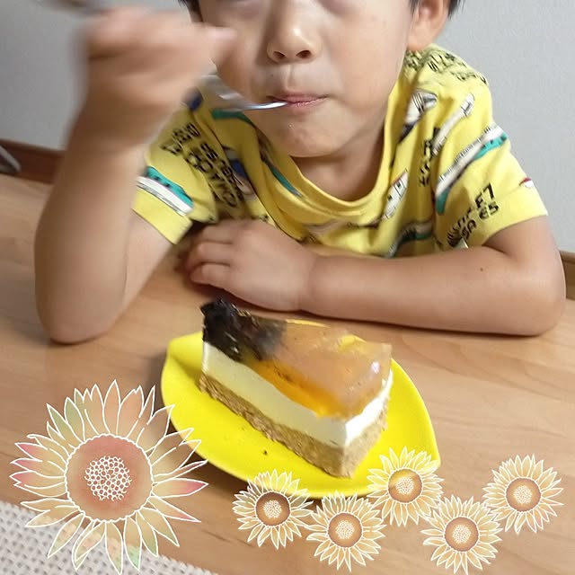 mash-room.aeさんの部屋