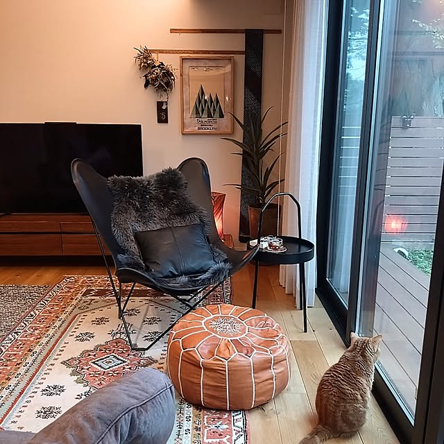 hagyu7kuroさんの実例写真