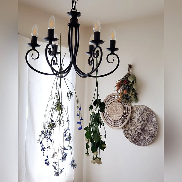 MARIE.color.interiorさんの実例写真