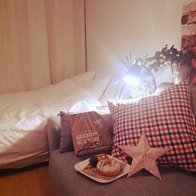 実例写真