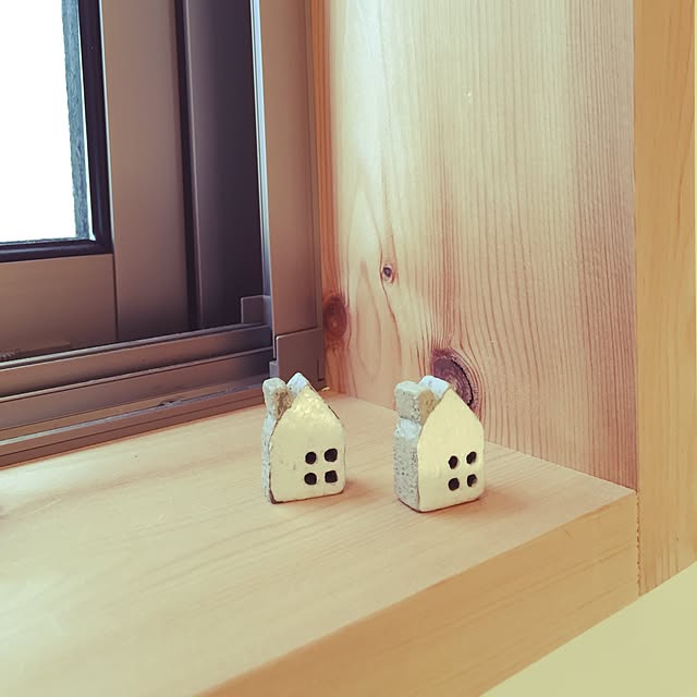 ha_83さんの実例写真