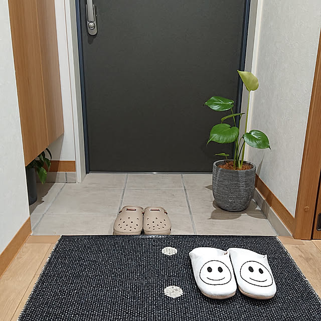 bary.minamiさんの実例写真
