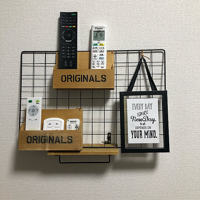 hiyuaさんの実例写真