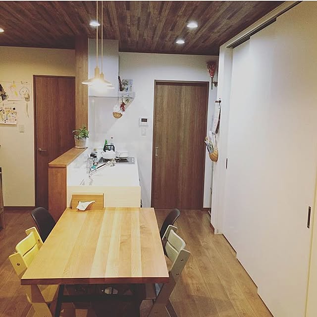 ichihanaさんの実例写真
