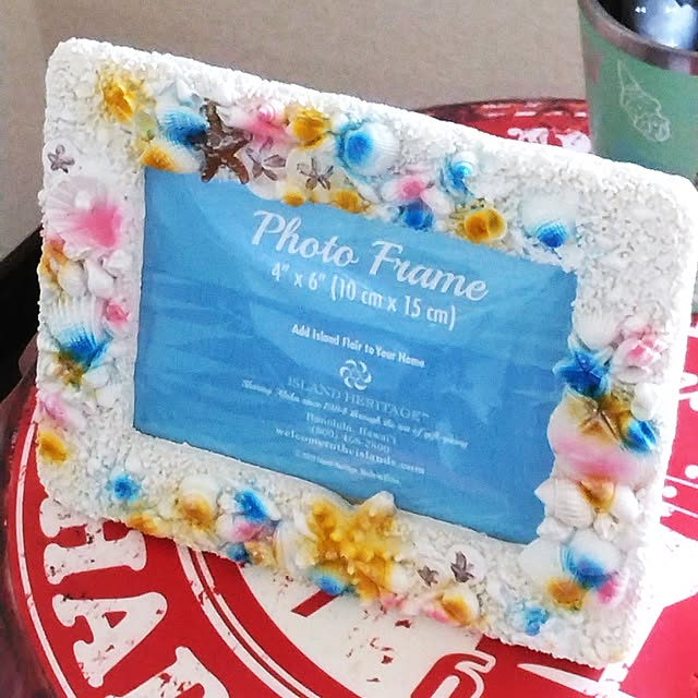 yu24さんの実例写真
