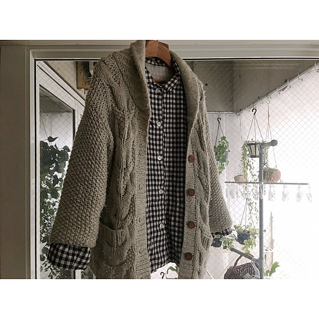 warashibeさんの実例写真