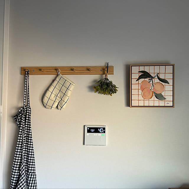 hsachikoさんの実例写真