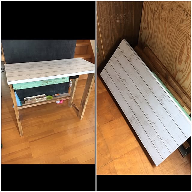 miyagawa3さんの実例写真