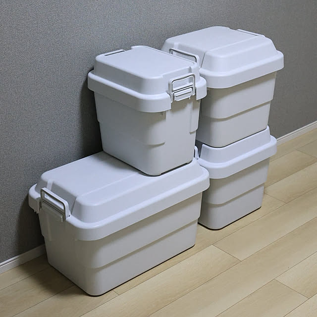 manmaさんの部屋