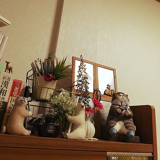 saeさんの実例写真
