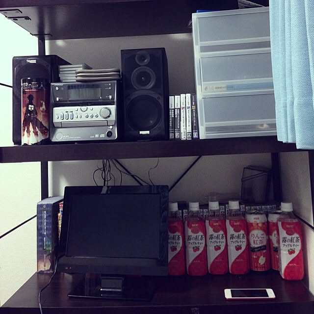 muraさんの実例写真