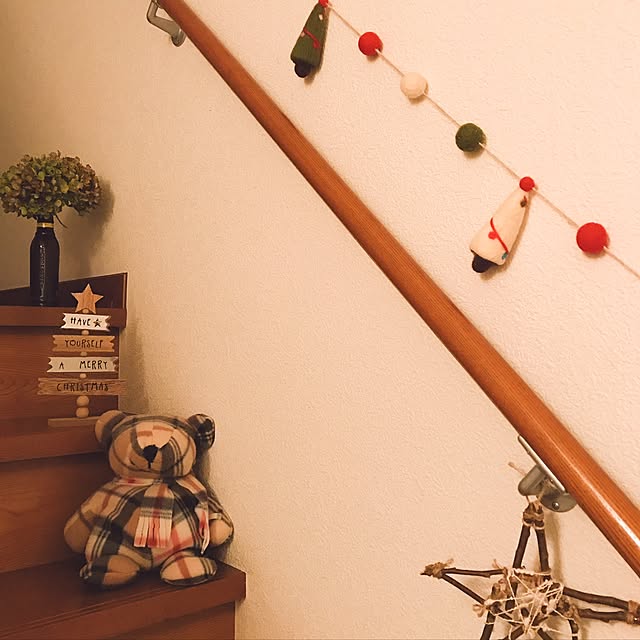 keeeikoooさんの実例写真