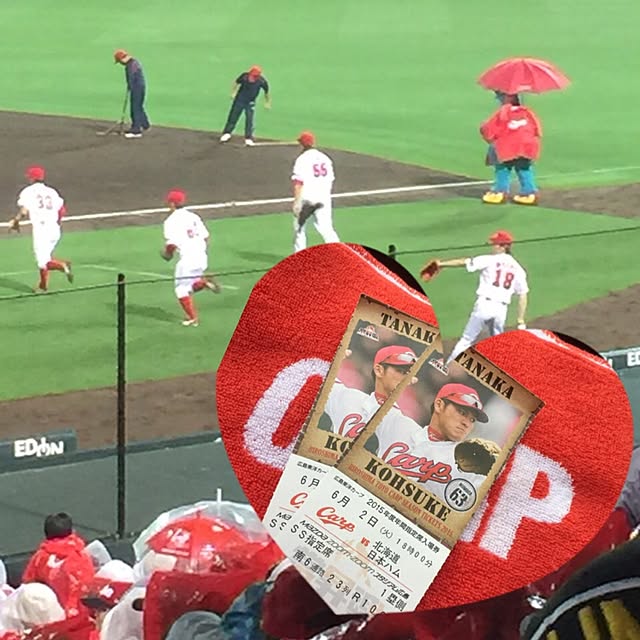 hanakoさんの実例写真